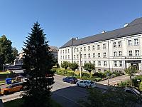 Český Těšín