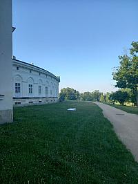 Svatý Mikuláš