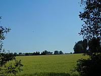 Němčice Zhoř