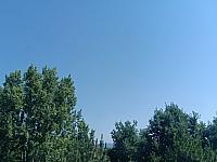 Olomouc-Lazce