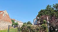 Jičín