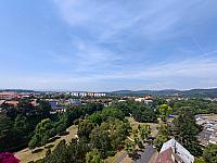 Chomutov
