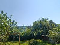 Kopřivnice, Vlčovice