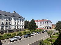 Český Těšín
