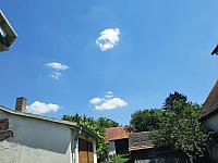 Mezná 