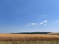 Lukovany
