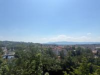 Cieszyn