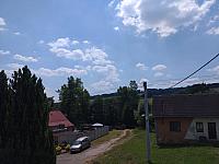 Březová u Uherského Brodu