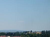 Olomouc-Lazce