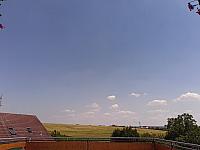 Rousínov