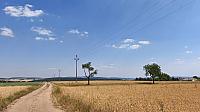 Lukovany
