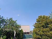 Kopřivnice, Vlčovice