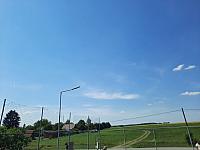 Mezná 