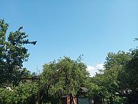 Kopřivnice, Vlčovice