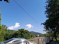 Kopřivnice, Vlčovice