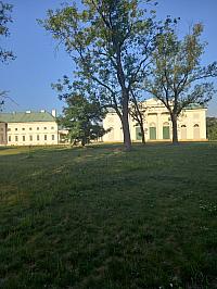 Svatý Mikuláš