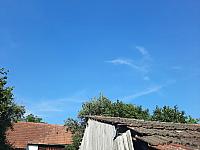 Mezná 