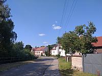 Březová u Uherského Brodu