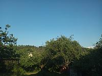 Kopřivnice, Vlčovice
