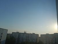 Olomouc-Lazce