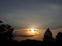 Chomutov