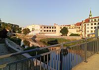 Třebíč