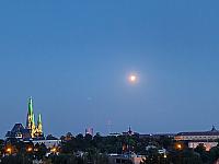 Olomouc-Lazce