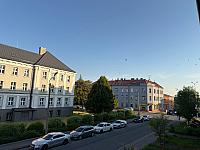 Český Těšín
