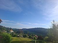 Zajíčkov