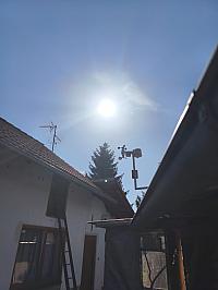Poděbrady - Velké Zboží