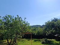 Kopřivnice, Vlčovice