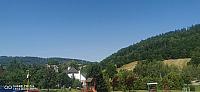 Holčovice