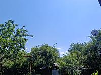 Kopřivnice, Vlčovice