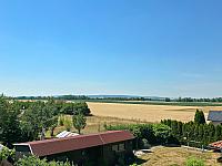 Odrovice