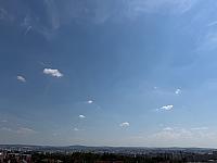 Plzeň