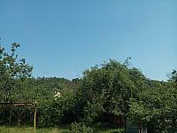 Kopřivnice, Vlčovice