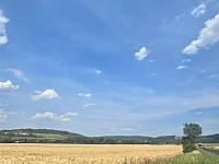 Lužice u Mostu 