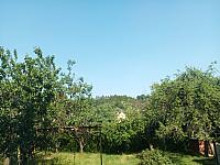 Kopřivnice, Vlčovice