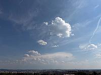 Plzeň