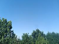 Olomouc-Lazce