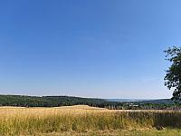 Lukovany