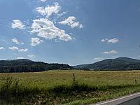 Milíkov