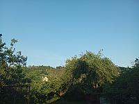 Kopřivnice, Vlčovice