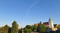 Lukovany