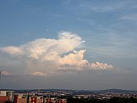 Plzeň