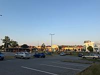 Český Těšín