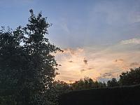 Mezná 