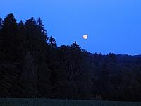 Němčice Zhoř