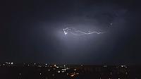 Chomutov