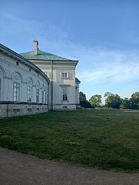 Svatý Mikuláš